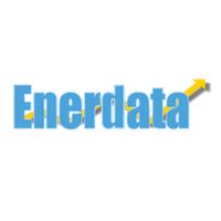 enerdata canada log in.